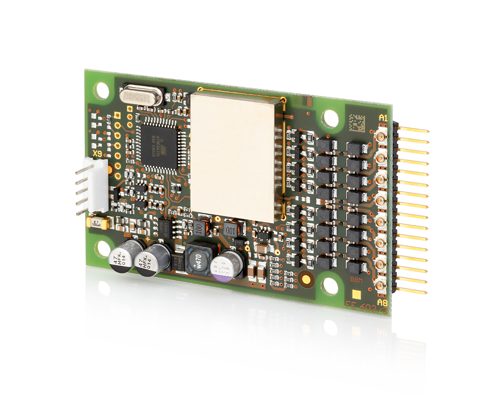 ID M02-M8