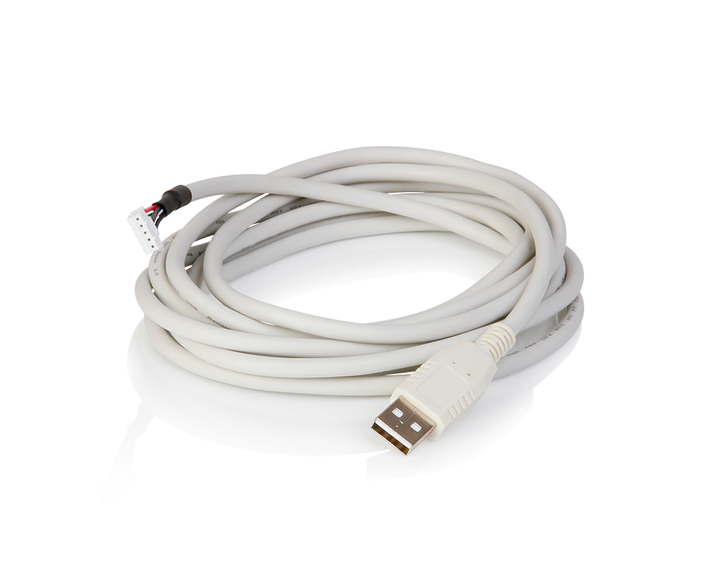 ID CAB.USB-B