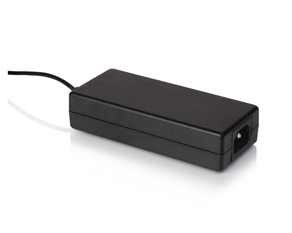 ID NET.24V-B