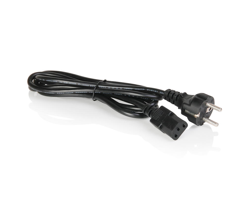 ID NET.12V-B-EU