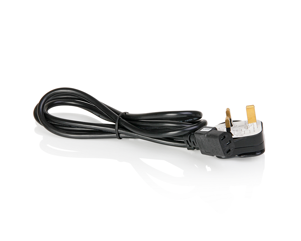 ID NET.12V-B-GB