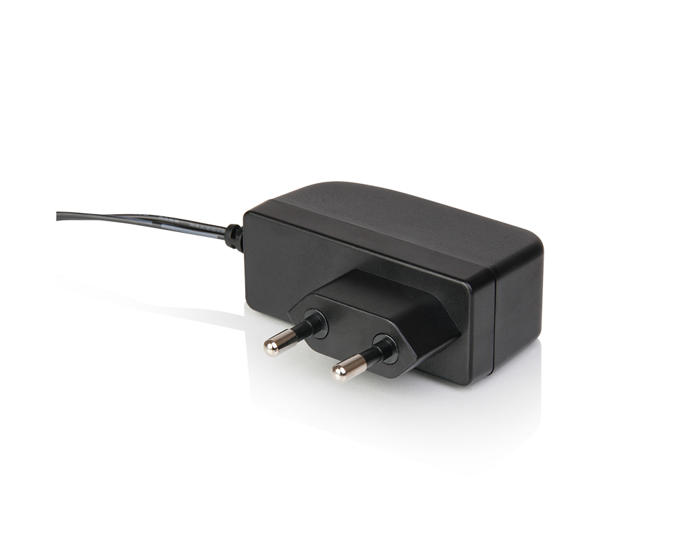 ID NET.5V-EU